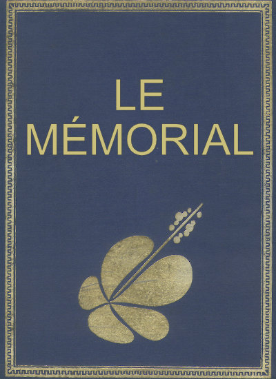 memorial